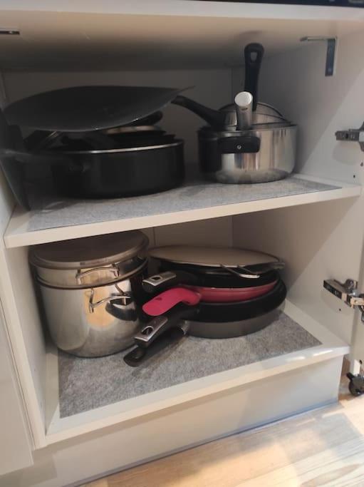 Appartement Vue Montagne, Cosy Et Chaleureux Briançon Zewnętrze zdjęcie