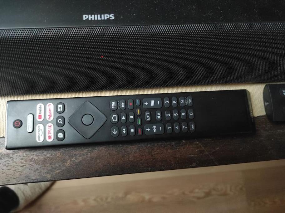 Appartement Vue Montagne, Cosy Et Chaleureux Briançon Zewnętrze zdjęcie