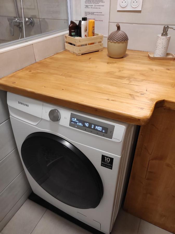 Appartement Vue Montagne, Cosy Et Chaleureux Briançon Zewnętrze zdjęcie