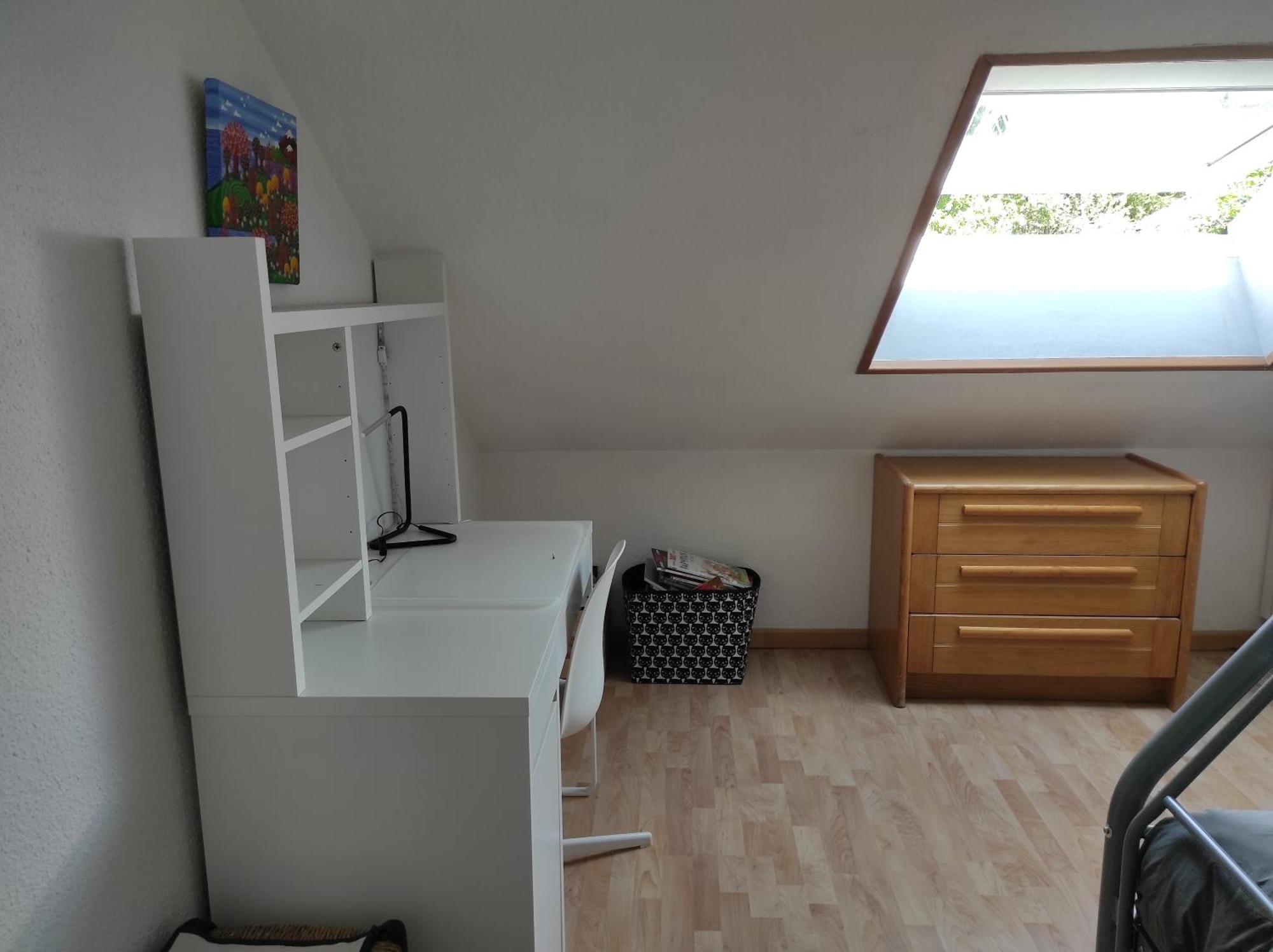 Appartement Vue Montagne, Cosy Et Chaleureux Briançon Zewnętrze zdjęcie